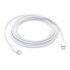 Cable Usb-c Apple Mll8zm/a 2M Cable Usb-c Apple Mll8zm/a 2M