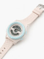 Reloj Zippy - Kids Beige