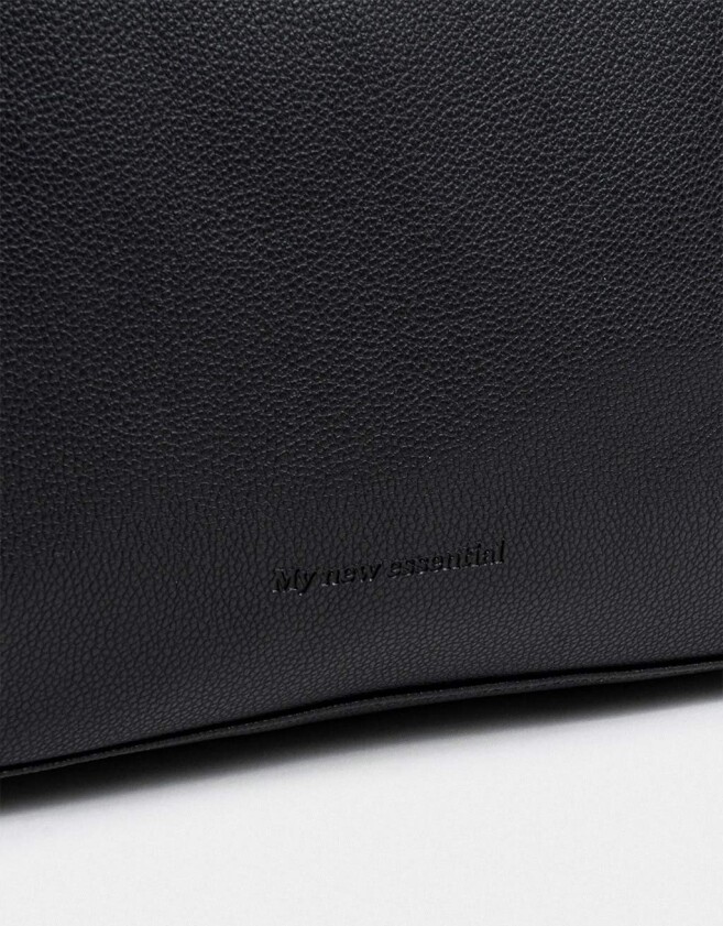 Mochilas Special Price Mochilas Special Price - Negro