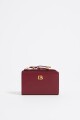CARTERA Bordo