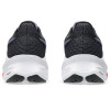 Zapatillas Running Dynablast 5 Mujer Greyish Purple/black