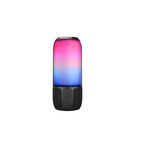 Parlante Multilaser SP349 Flash 15W 001