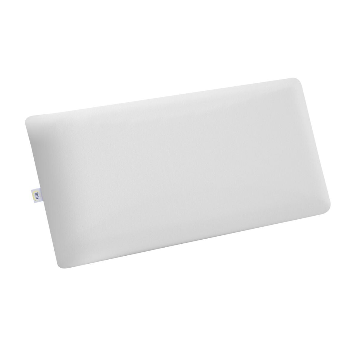Almohada V400 - 0.70 x 0.40 