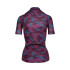 JERSEY EPIC MUJER CAMO BORDO