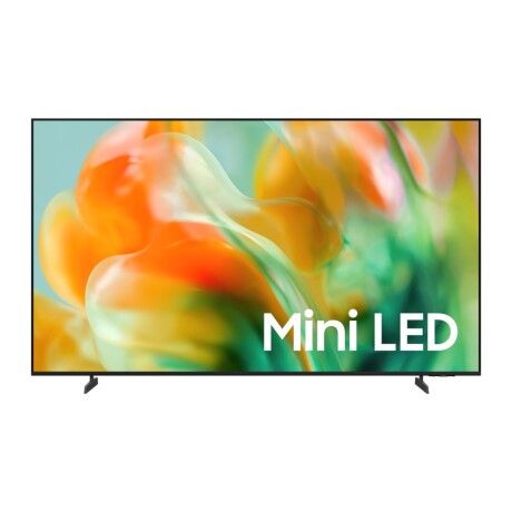 Samsung Smart Tv 75" Mini LED M80H 4K Samsung Smart Tv 75" Mini LED M80H 4K