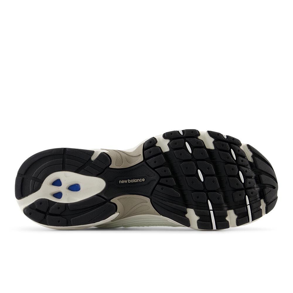 NB 530 - Mujer White