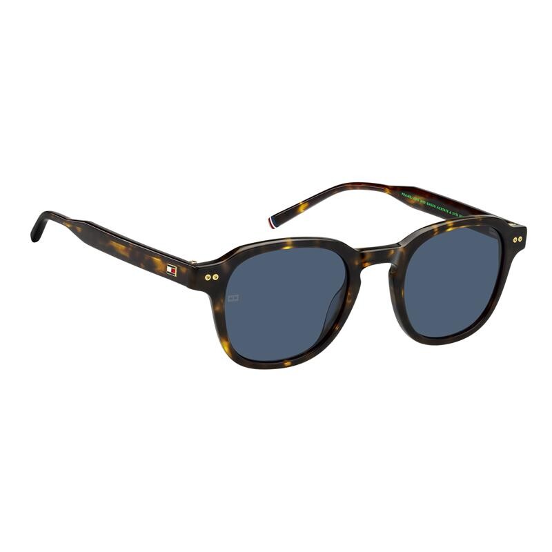 Tommy Hilfiger Th 2185/s 086ku