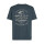 Remera O'Neill Cali Wave Azul