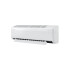 Aire Acondicionado Samsung Wind Free 18000BTU Aire Acondicionado Samsung Wind Free 18000BTU