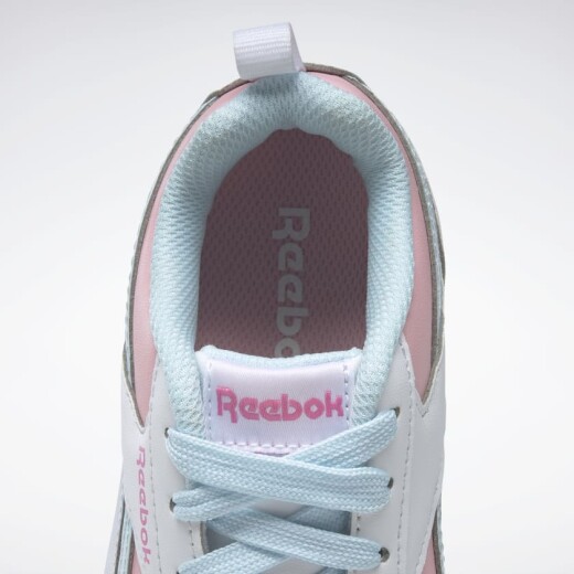 Champion Reebok Moda Niño Royal Prime 2.0 S/C