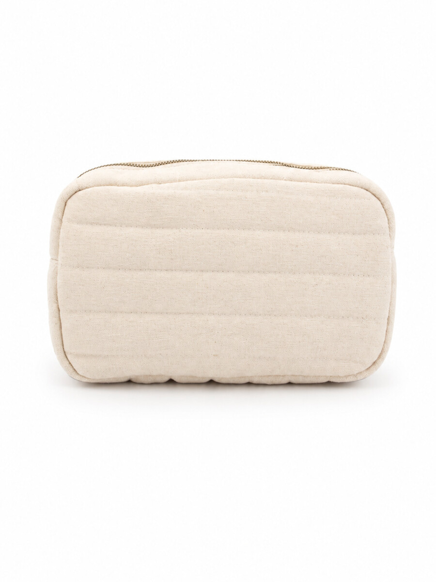 NECESSAIRE - VARIANTE 1 