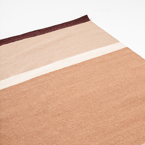 Alfombra Cyndi - 2,5x1,7m Alfombra Cyndi - 2,5x1,7m