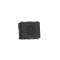 TIMBRE DING DONG 220 ATENEA Timbre Ding Dong 220V Atenea Grafito