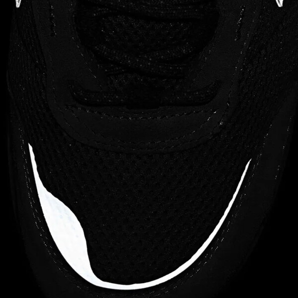 OMEGA TRAINER HIKE - CONVERSE GRIS