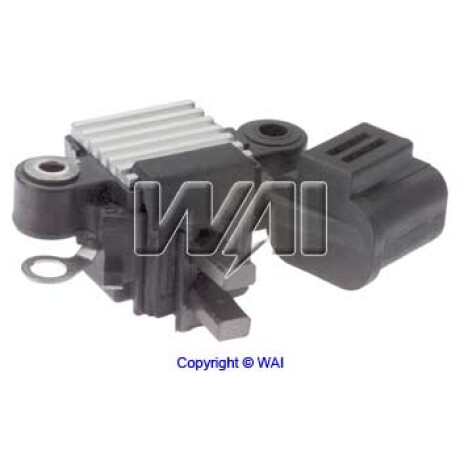 REGULADOR VOLTAJE NISSAN HITACHI AXXESS TRANSPO REGULADOR VOLTAJE NISSAN HITACHI AXXESS TRANSPO