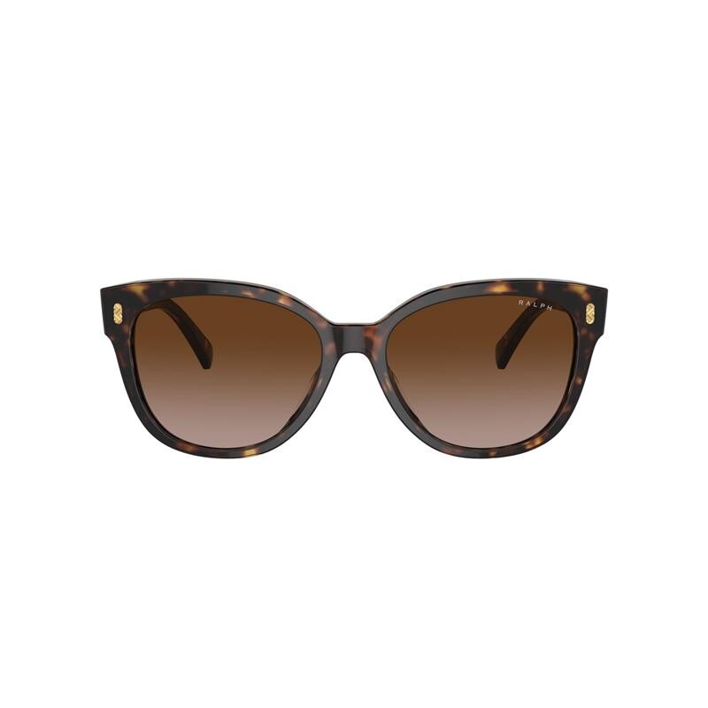 Ralph Lauren 5305u 5003/13