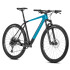 BICICLETA BERRIA BRAVO 5 RED