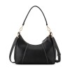 Shoulder Bag Quincie Convertible Black
