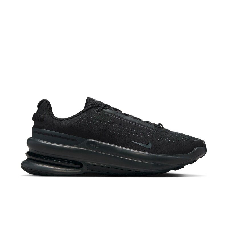 Championes Nike Air Zoom Upturn SC de Hombre Negro