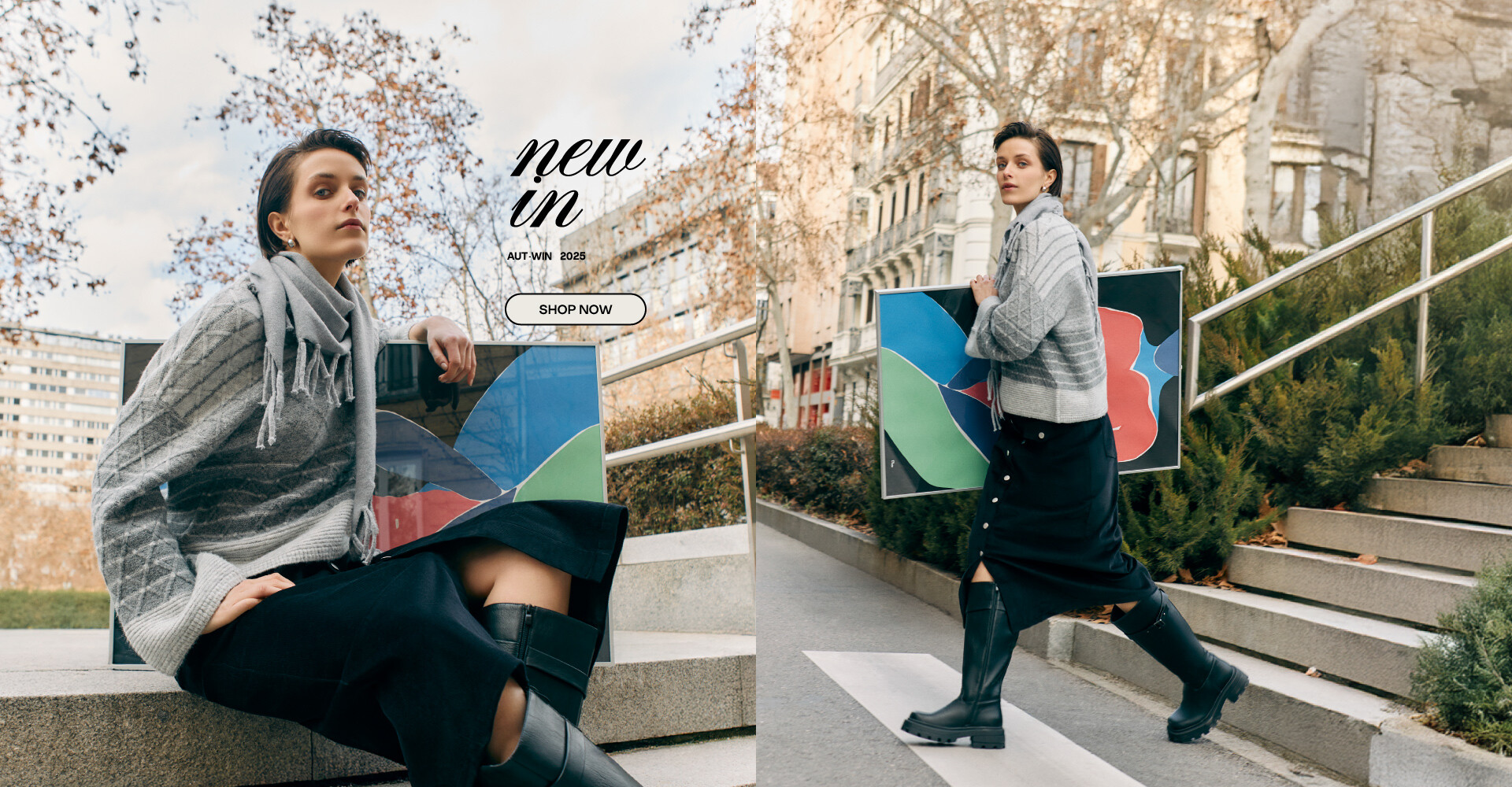 New in DROP 6