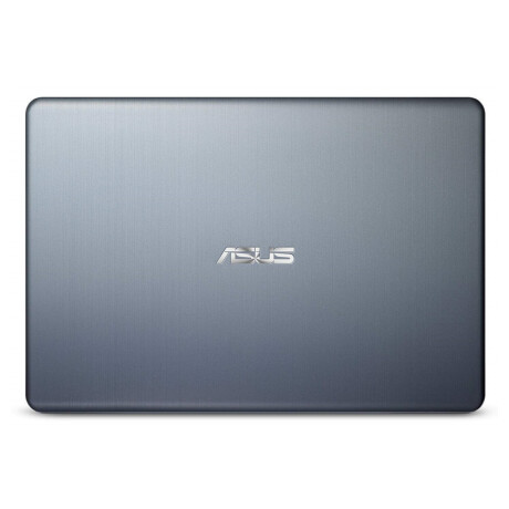 Notebook Asus 14'' N5000 4gb 64gb Win10 001