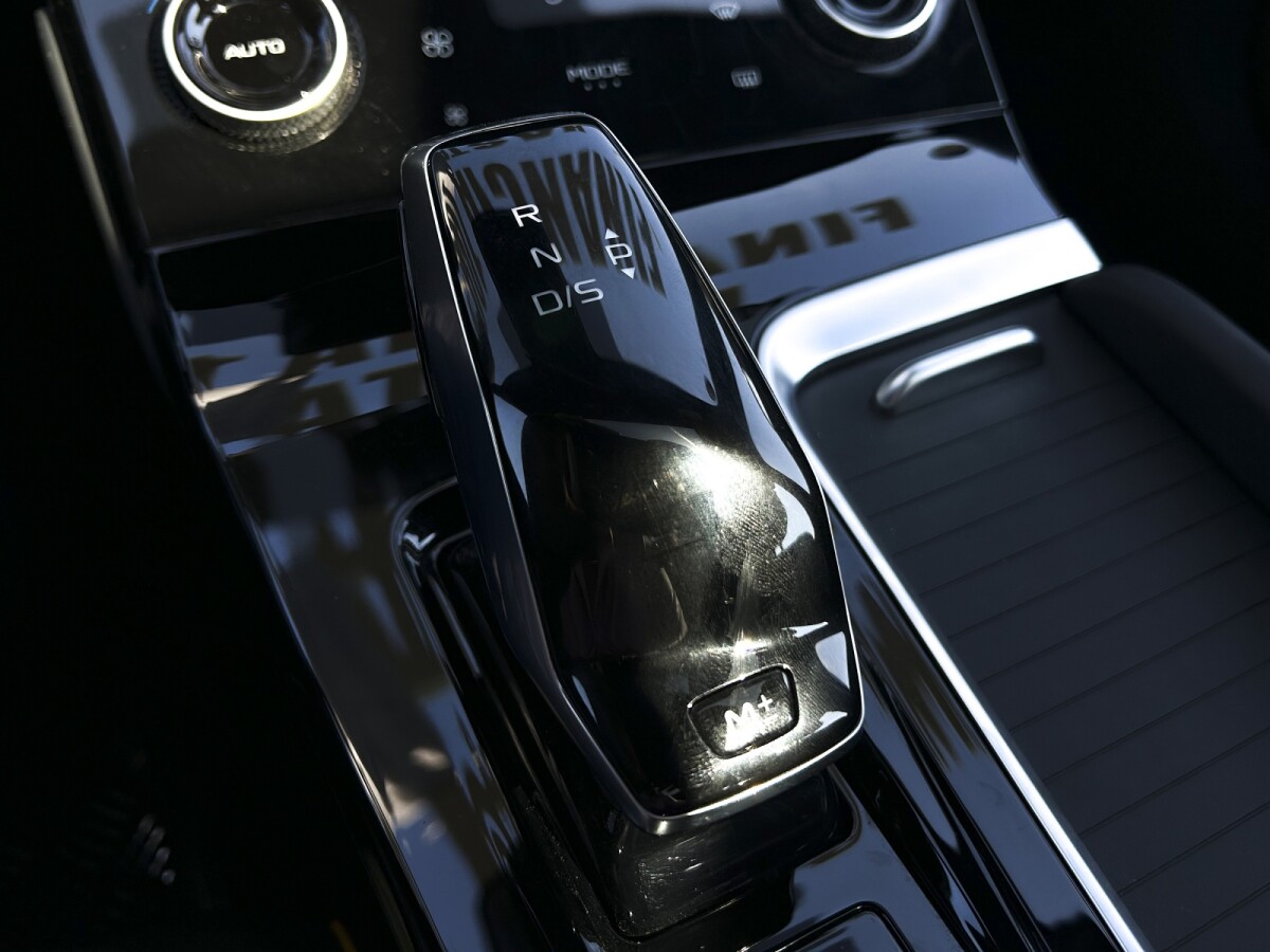 Bestune B70S Commander 1.5T Extra Full| Permuta / Financia Bestune B70S Commander 1.5T Extra Full| Permuta / Financia