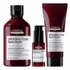Pack L'Oréal Professionnel Vitamino Color Spectrum Shampoo + Acond + Sérum 30ml Pack L'Oréal Professionnel Vitamino Color Spectrum Shampoo + Acond + Sérum 30ml