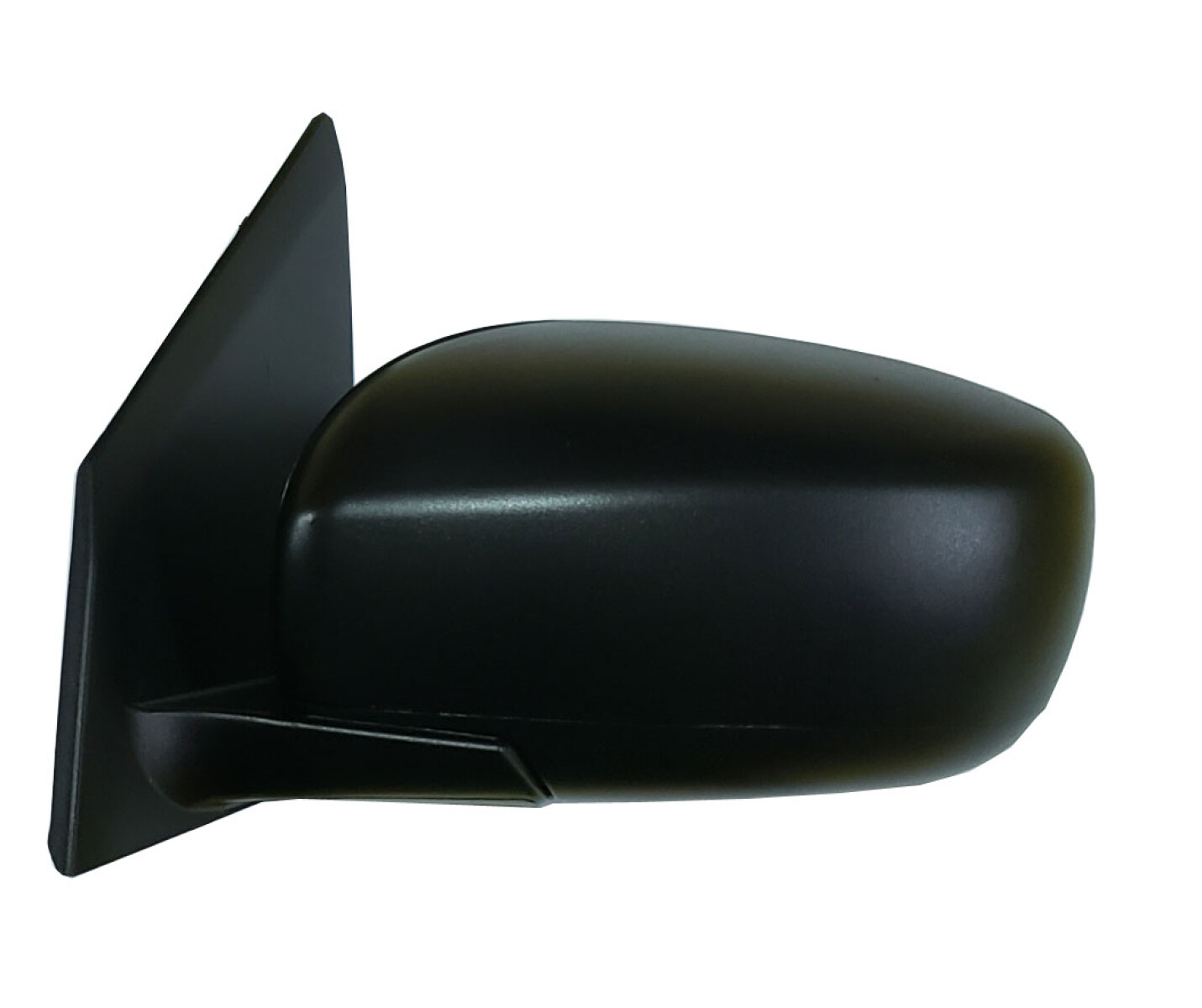 ESPEJO SUZUKI CELERIO 2015/ IZQ ELECTRICO S/SE ÑALERO - 