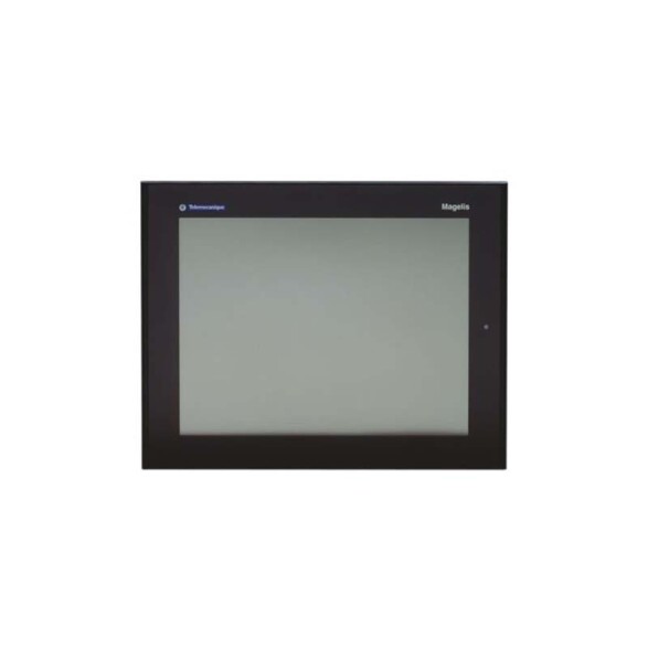 Pantalla táctil 10,4" 65.536 colores TL9717