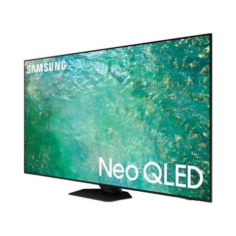 TV Samsung Neo Qled 65" Smart QN65QN85CA TV Samsung Neo Qled 65" Smart QN65QN85CA