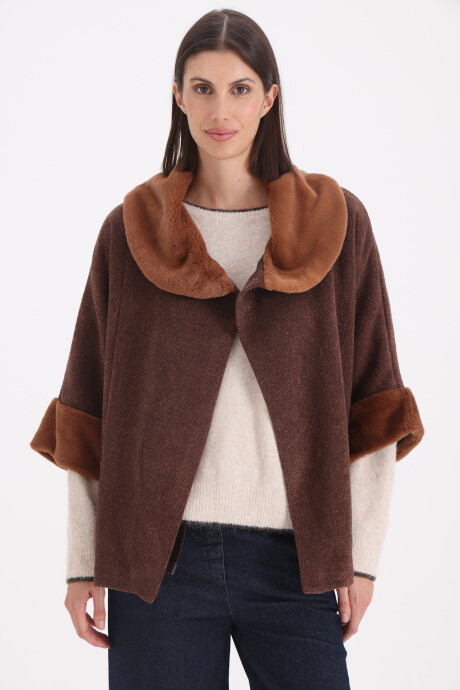 SACO PERUGIA SACO PERUGIA