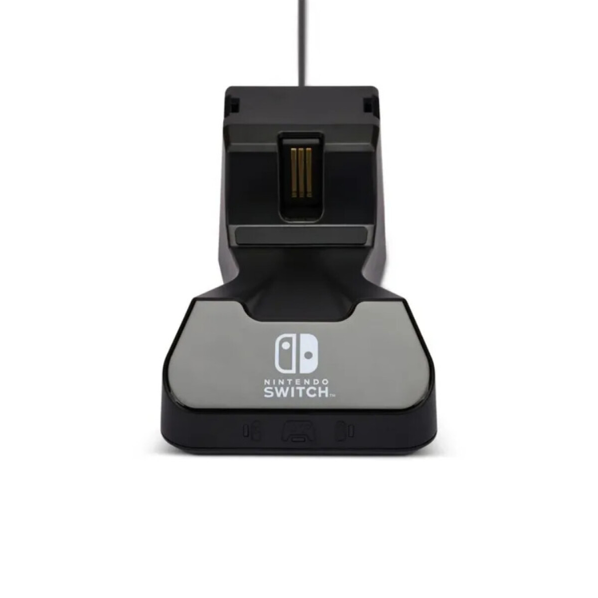 Base Cargador Pro Controller + JoyCon 