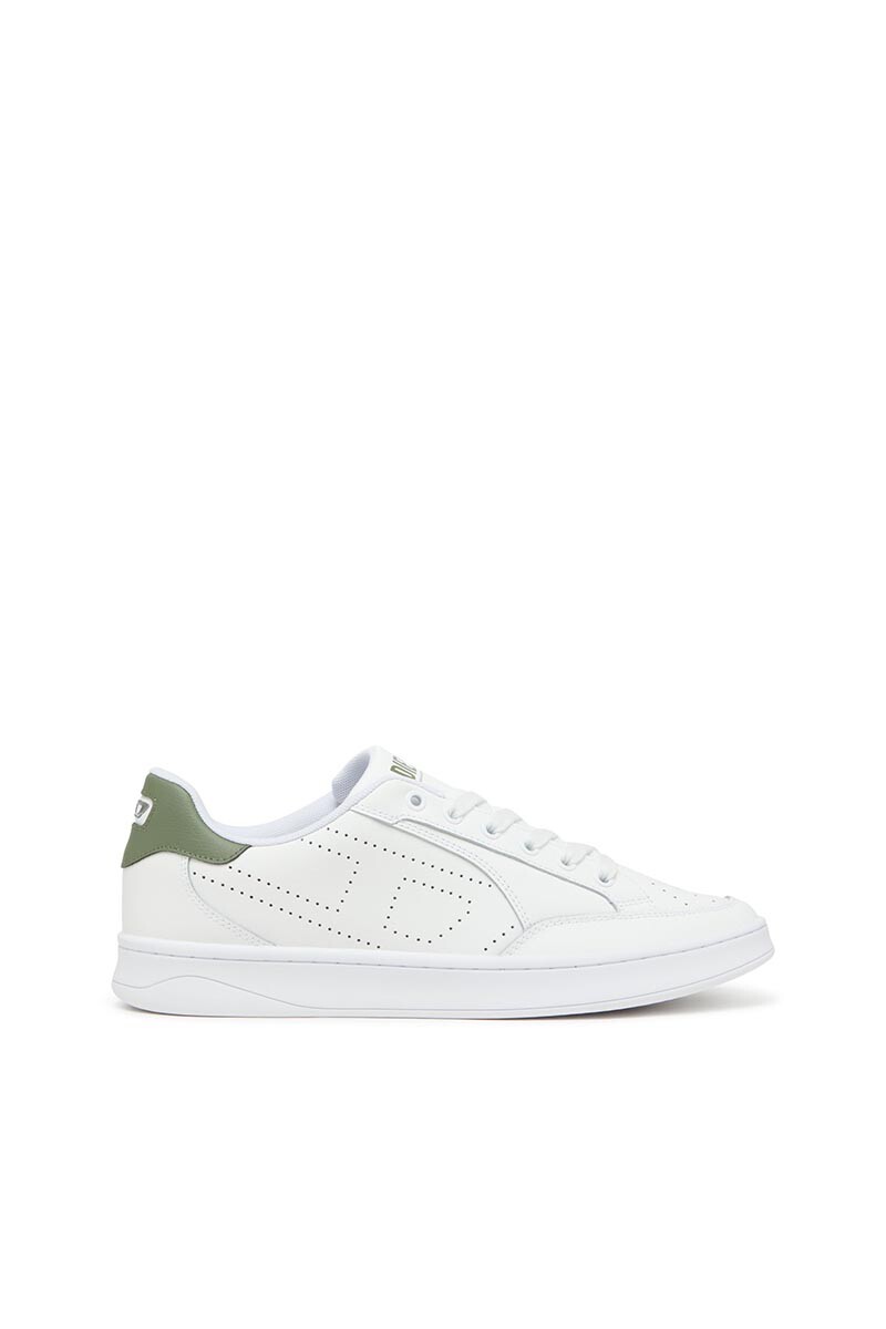 Zapatillas Para Hombre S-Dakota Low Multicolor