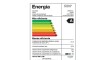 Heladeras James RJ 428 NT Heladeras James RJ 428 NT