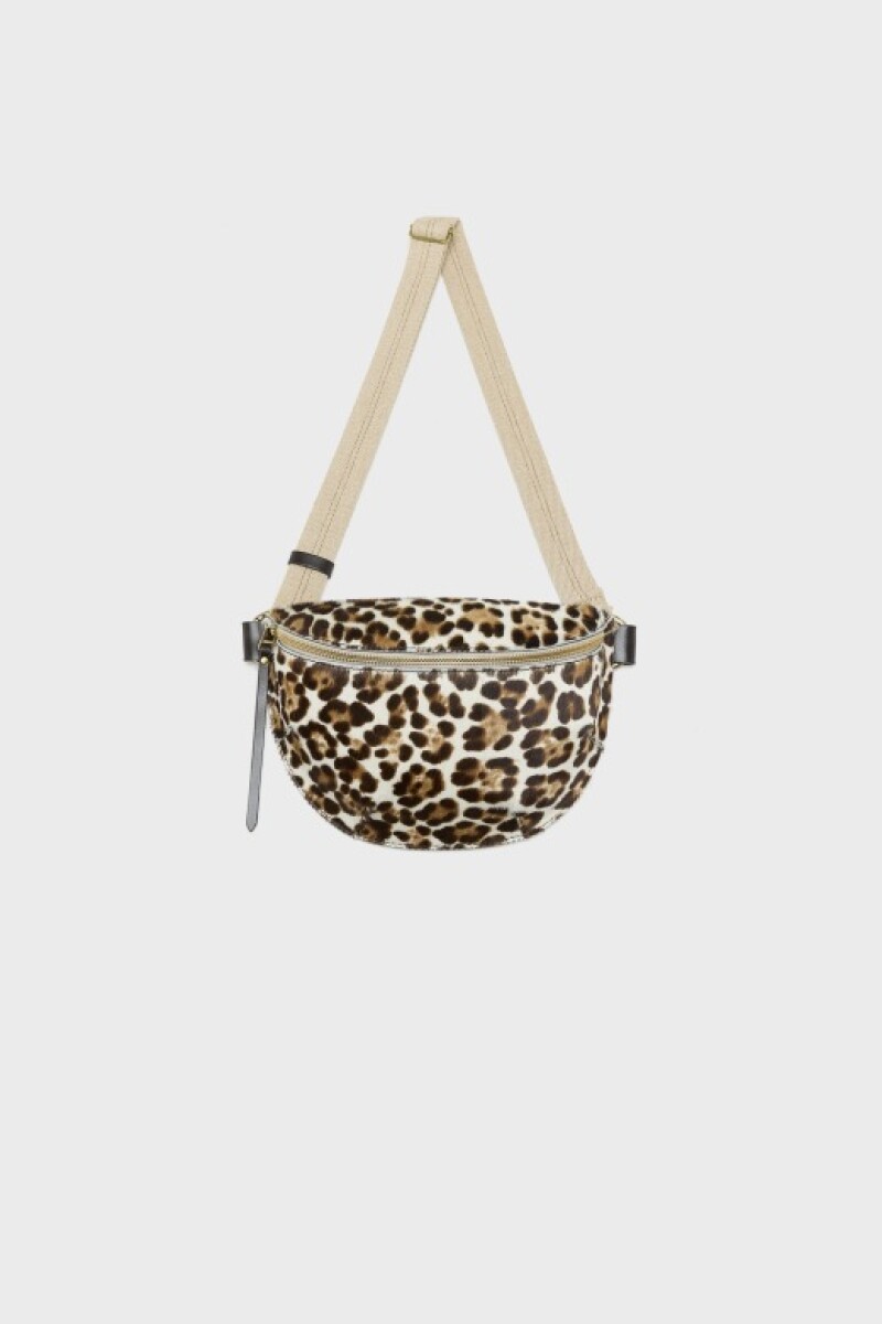 BOLSO ROSIE Estampado