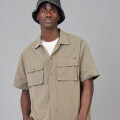 CAMISA DAGUER DIXIE Militar