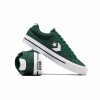 Zapatillas Sport Casual Hombre Green
