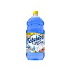 FABULOSO 1L CLORO Fabuloso 1l Cloro