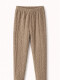 PANTALON PIJAMA ANA BEIGE