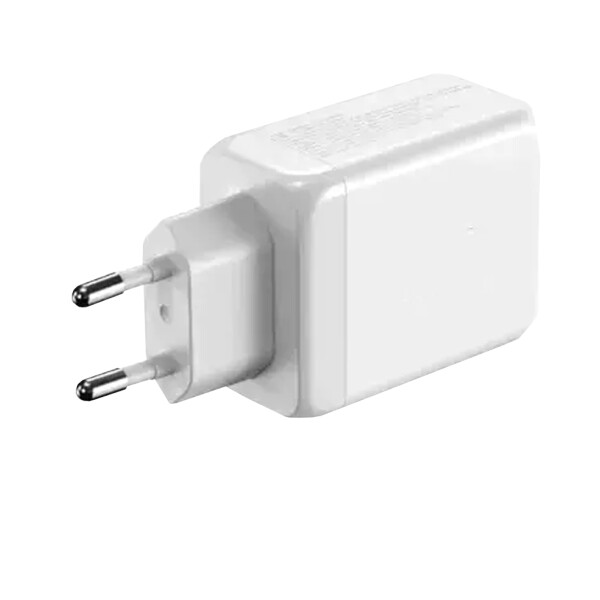 Cargador Foneng Eu45 Con Cable CARGADOR FONENG EU45 TIPO C