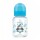 Mamadera Evenflo Forest Bebés 0-3M 120Ml Tetina Flujo Lento Celeste