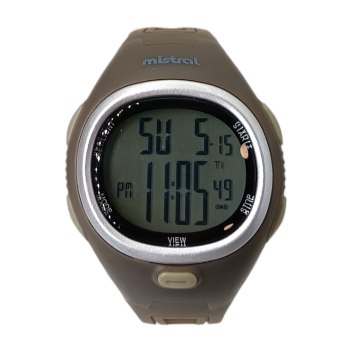 MISTRAL 201504 - griscombinado 