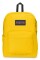MOCHILA SUPERBREAK LEMON