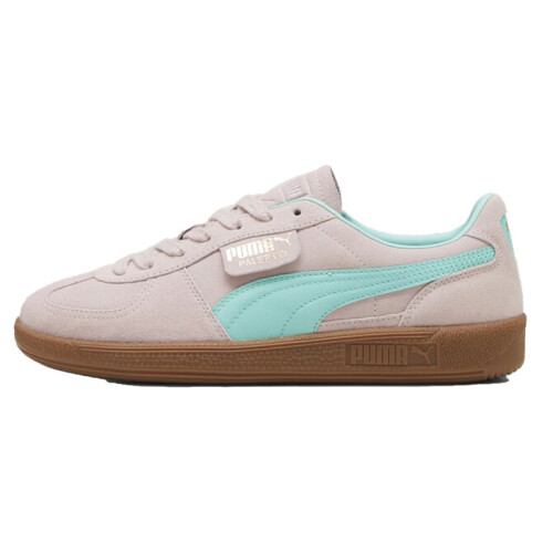 PUMA PALERMO PUMA PALERMO