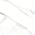 CERÁMICA PARA PISO BIANCO SPLENDORE PLUS HD "A" 31X31 CM Cerámica Para Piso Bianco Splendore Plus Hd "a" 31x31 Cm
