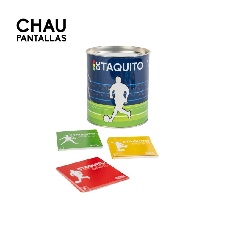 JUEGO DE MESA DE TAQUITO FUTBOL JUEGO DE MESA DE TAQUITO FUTBOL