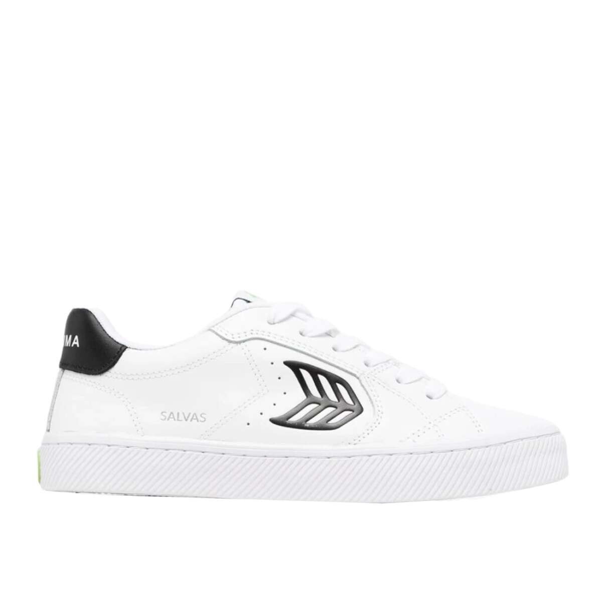 Championes Cariuma Salvas - Salvas 