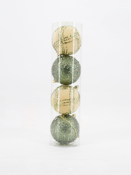 CHIRIMBOLO DOREE 2 O +