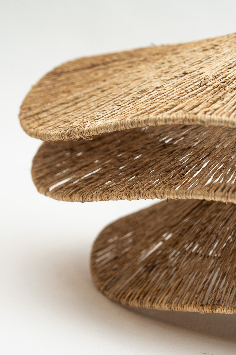 Pantalla Rani Color Unico