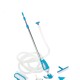 INTEX KIT DE LIMPIEZA DELUXE PISCINAS MIN 3028 L/H Intex Kit De Limpieza Deluxe Piscinas Min 3028 L/h